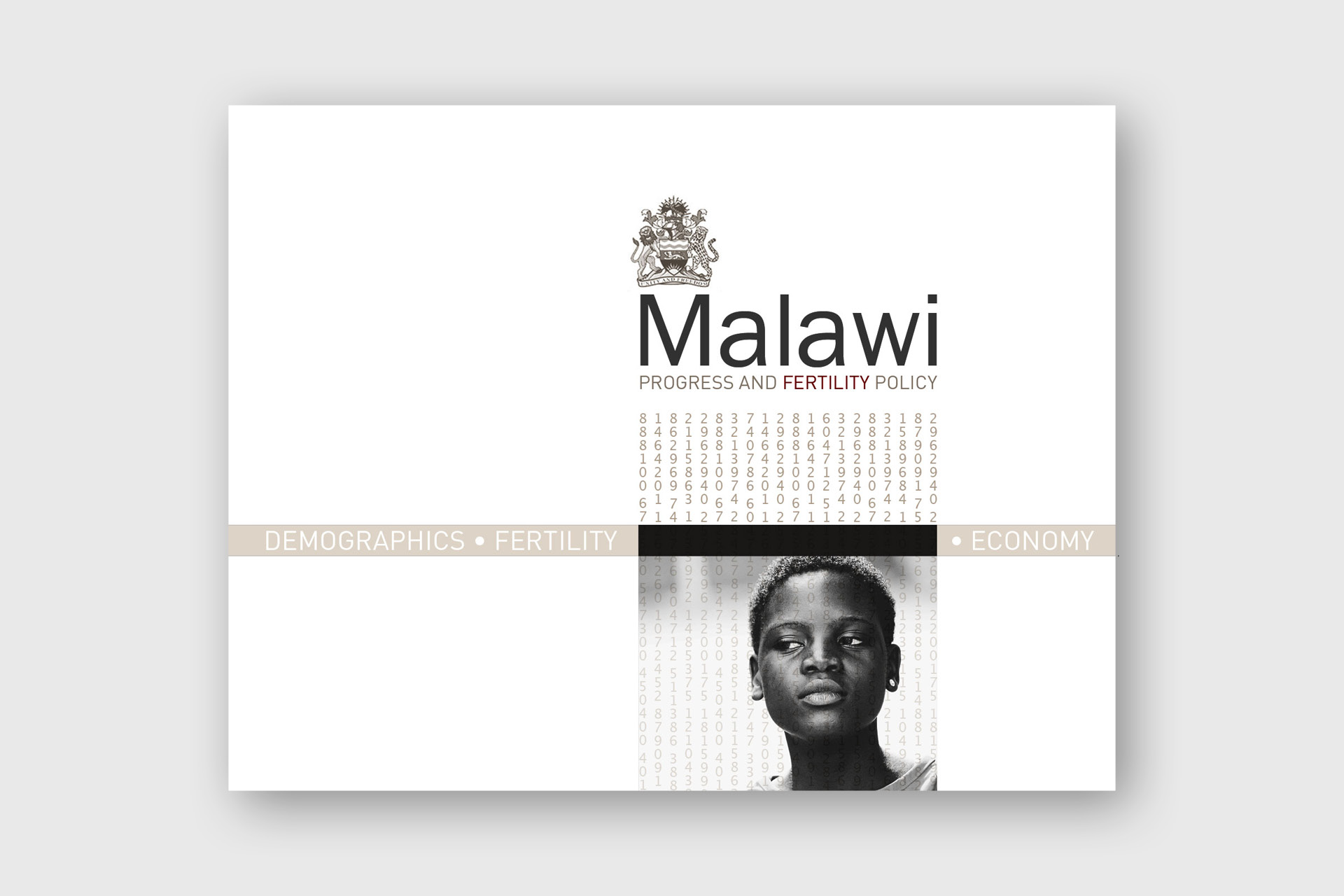 Malawi Presentation