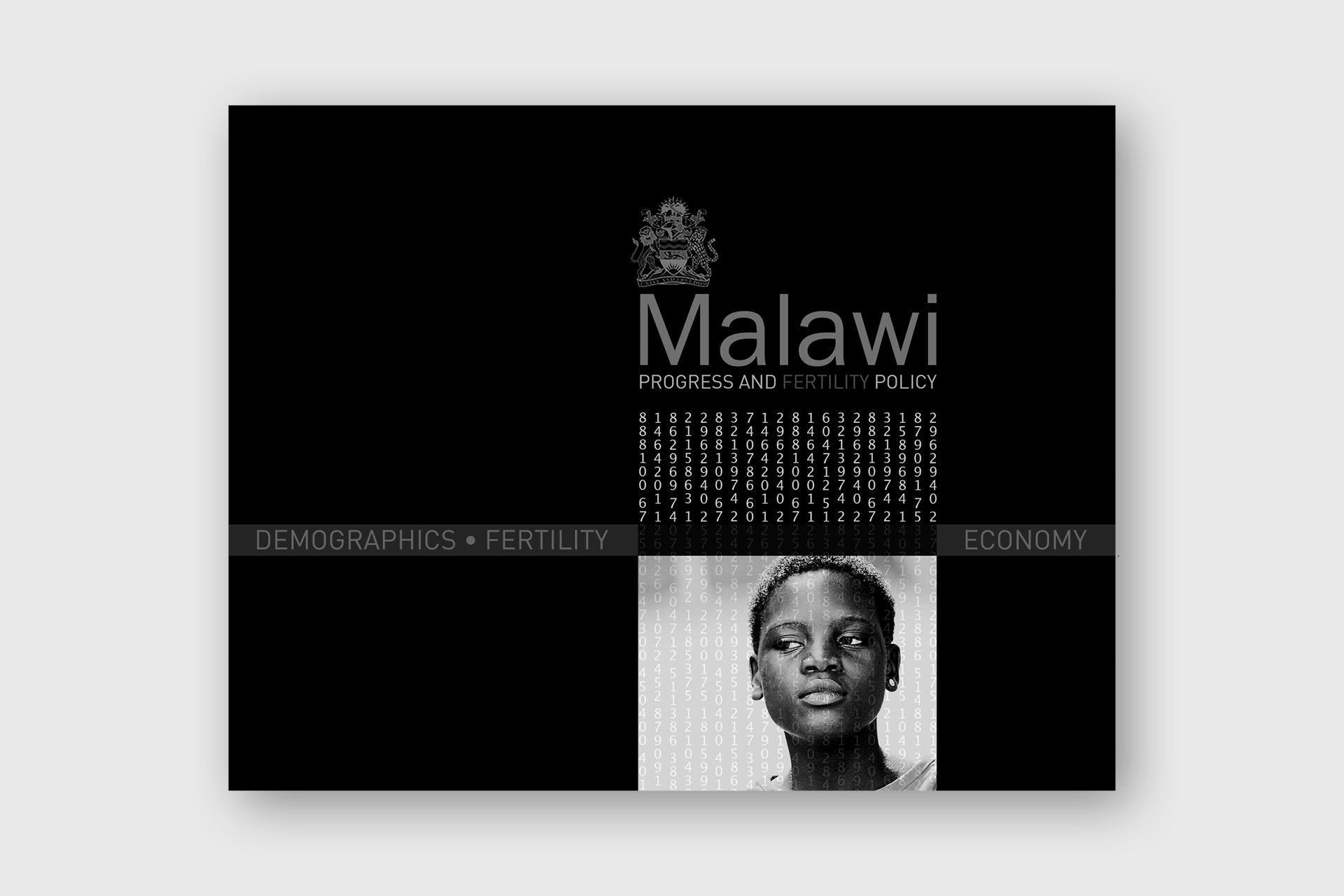 Malawi Presentation