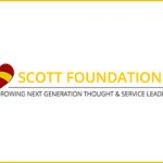 Scott Foundation