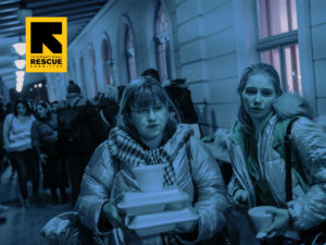 IRC in Ukraine Featured