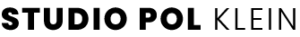 Studio Pol Klein Logo